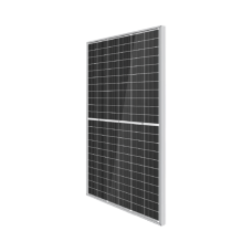 Panel Solar LEAPTON Monocristalino de 700 Watts